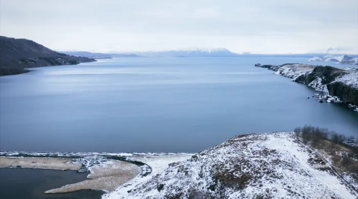 明星夫妻在森林造隐形豪宅