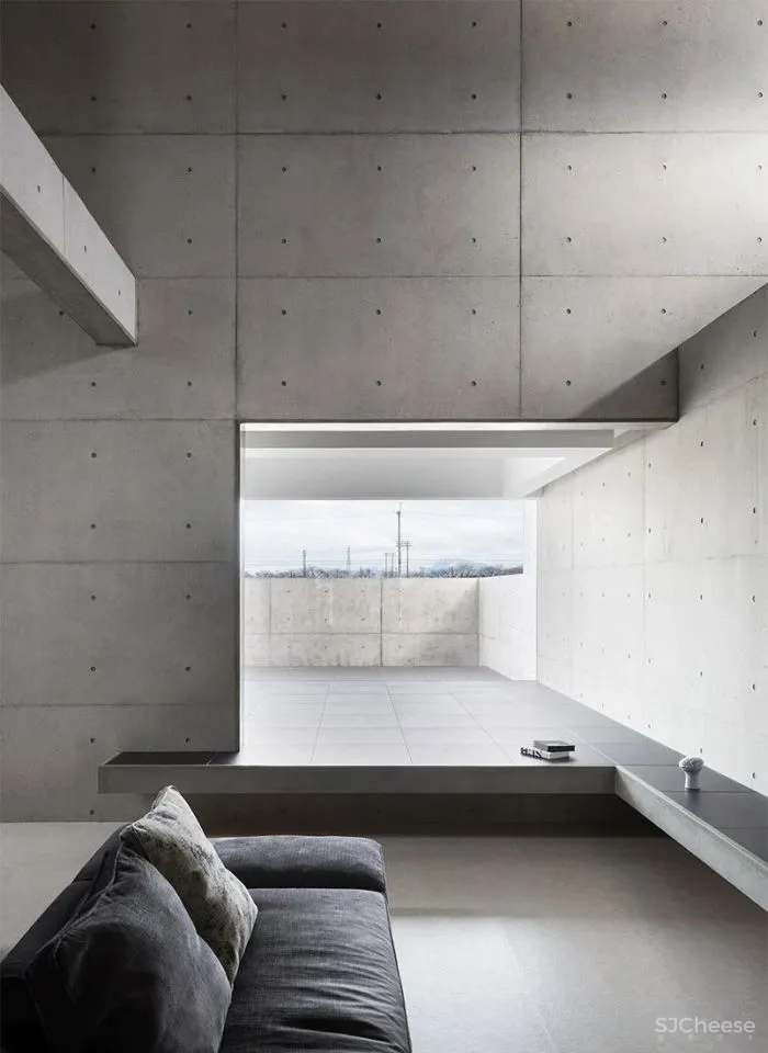 木村幸一|日本设计美学