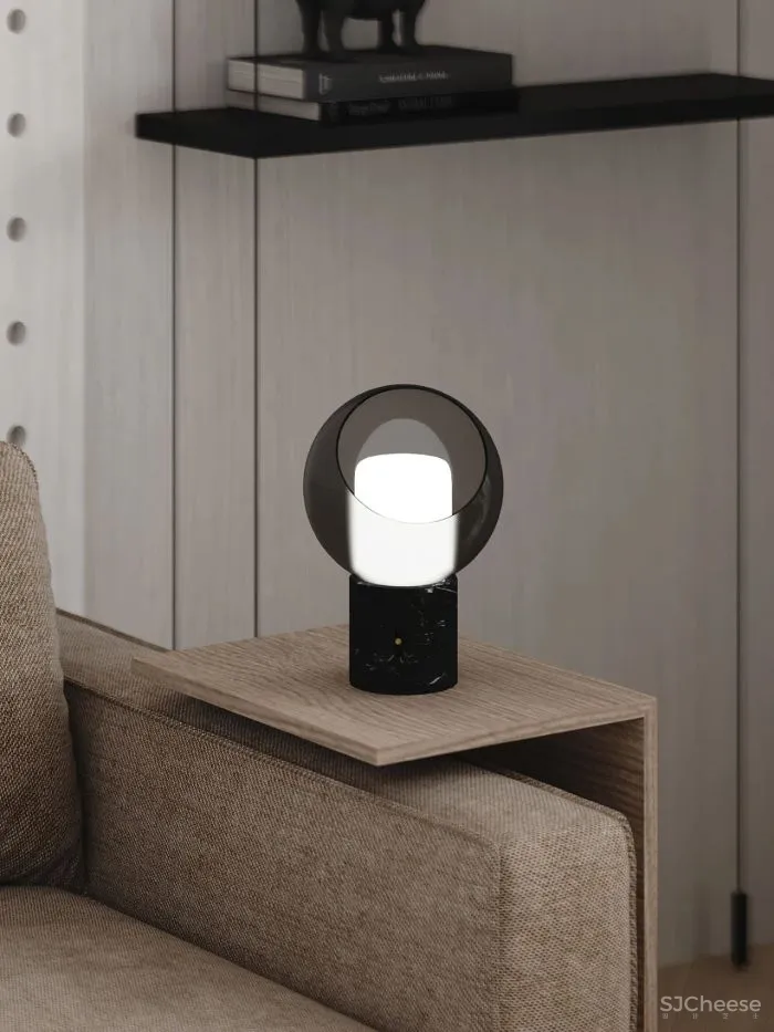 舒适的北欧风,最不容易出错!