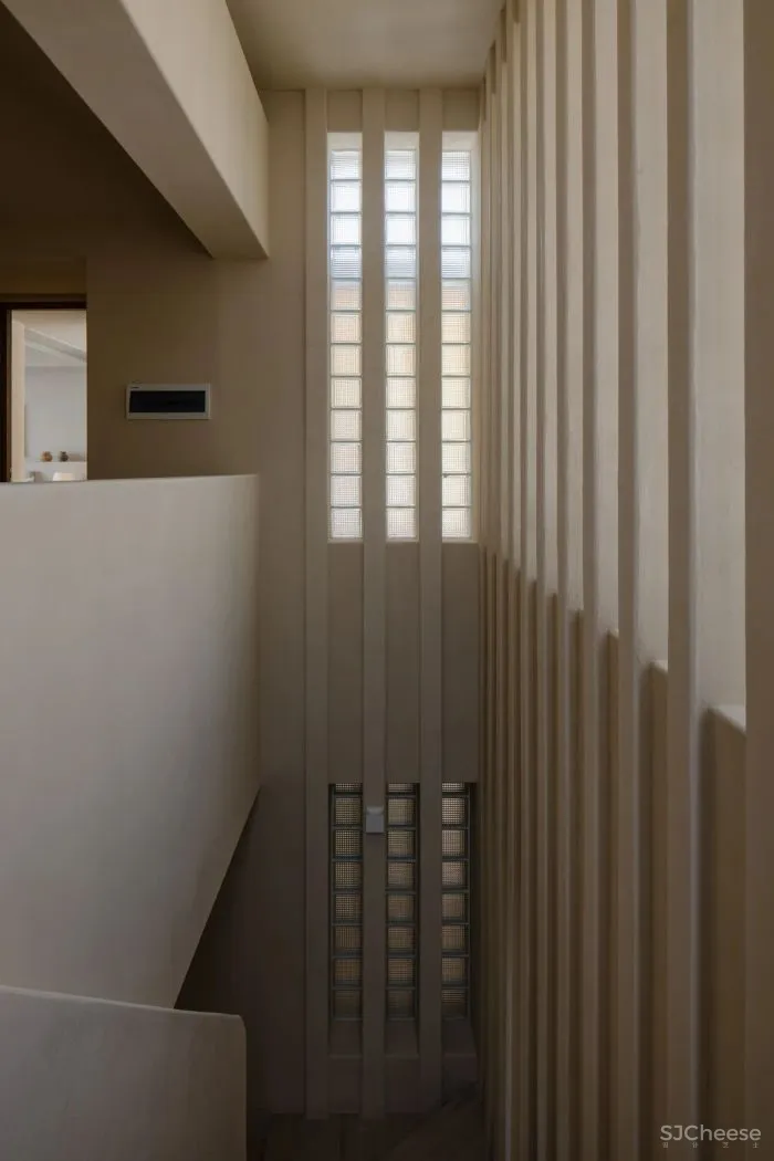 Meet-遇见•梦想改造”设计师谢柯!