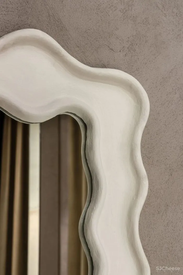 VIKTORIA - WOODS CHADSTONE FLAGSHIP BY GOLDEN.