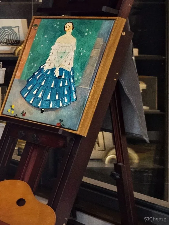 明德设计 丨 春城合院：现代和传统交融的庭院情怀