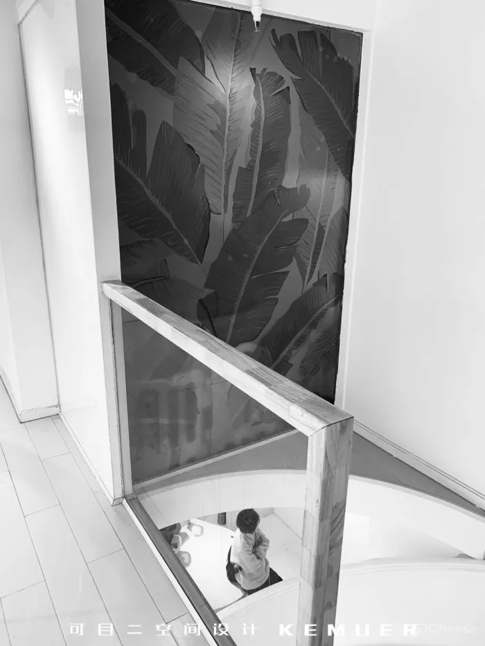 华西鲜时送牛奶概念零售店