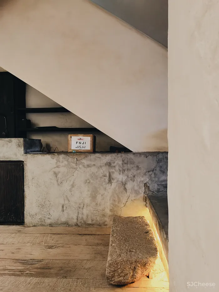 梵几|最in的家具品牌网红店