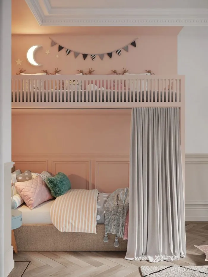 自然舒适的设计格调 ATO.TEAM新作