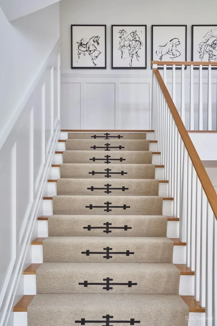 Sissy Marley 简约木系风华