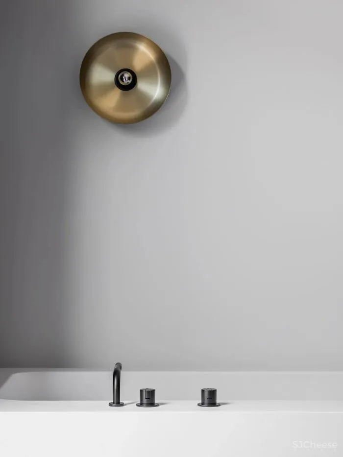 Niels Maier-荷兰极简主义的魅力!