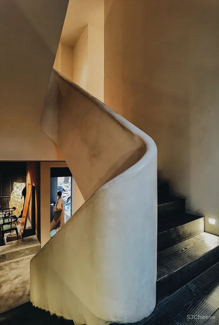 梵几|最in的家具品牌网红店