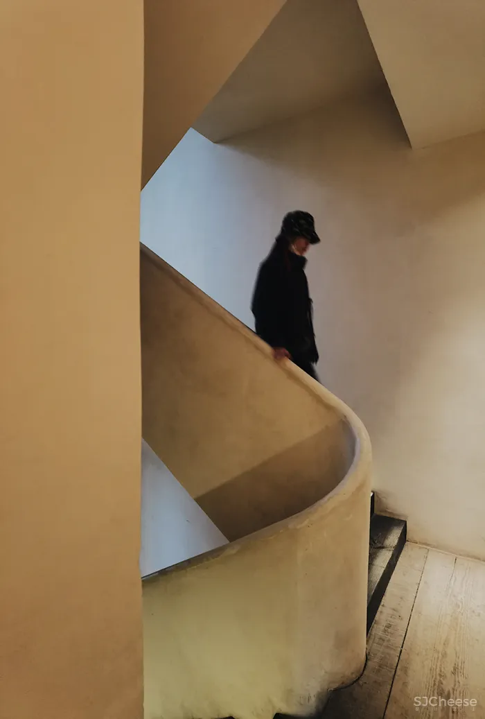 梵几|最in的家具品牌网红店