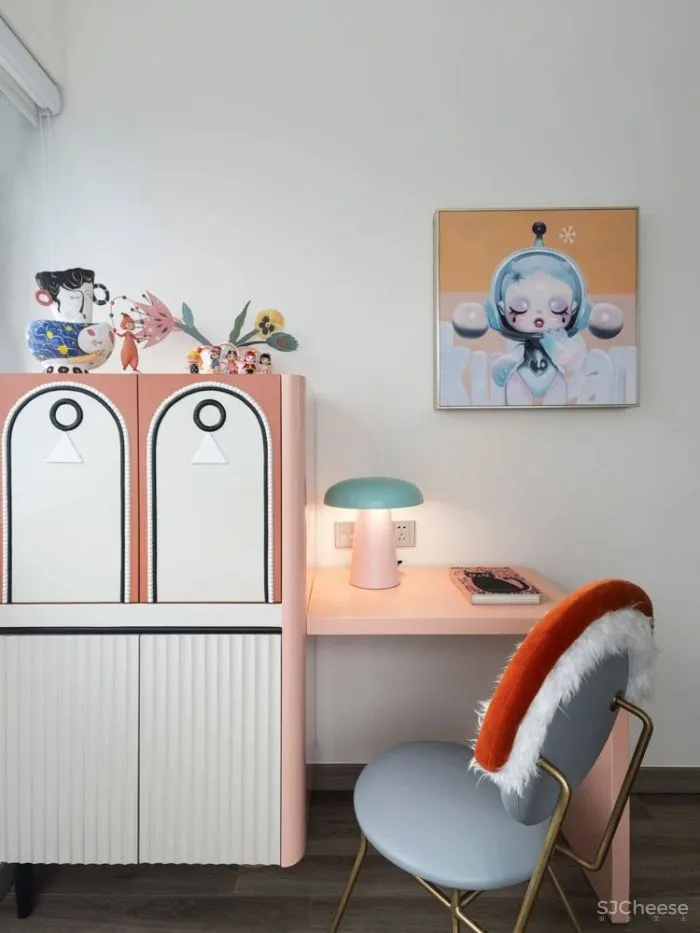 传蒂佳作 旭辉华宇·东江公元 都市中的新生雅悦之境