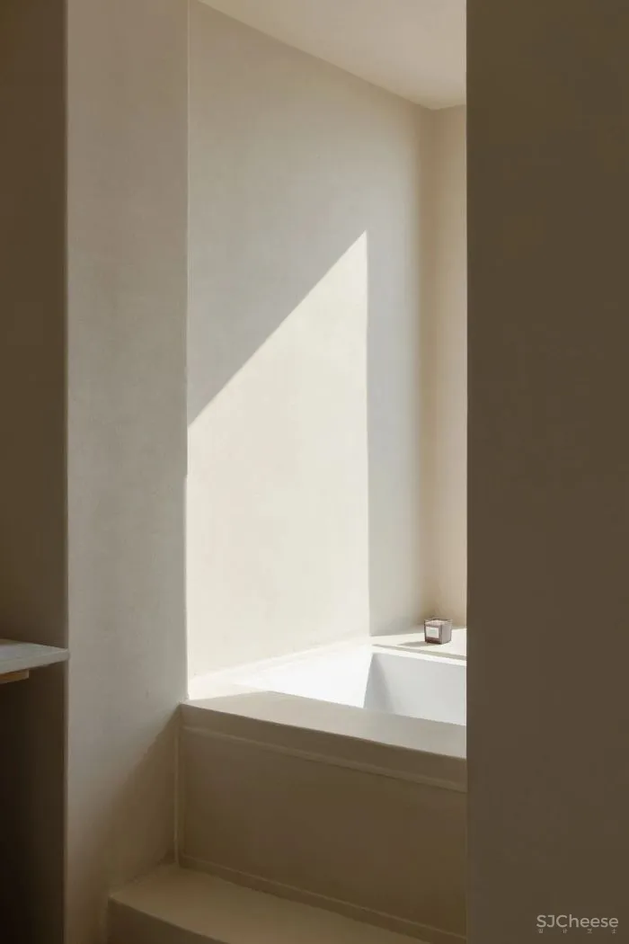 Meet-遇见•梦想改造”设计师谢柯!