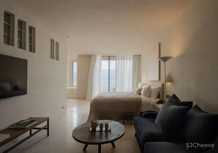 Meet-遇见•梦想改造”设计师谢柯!