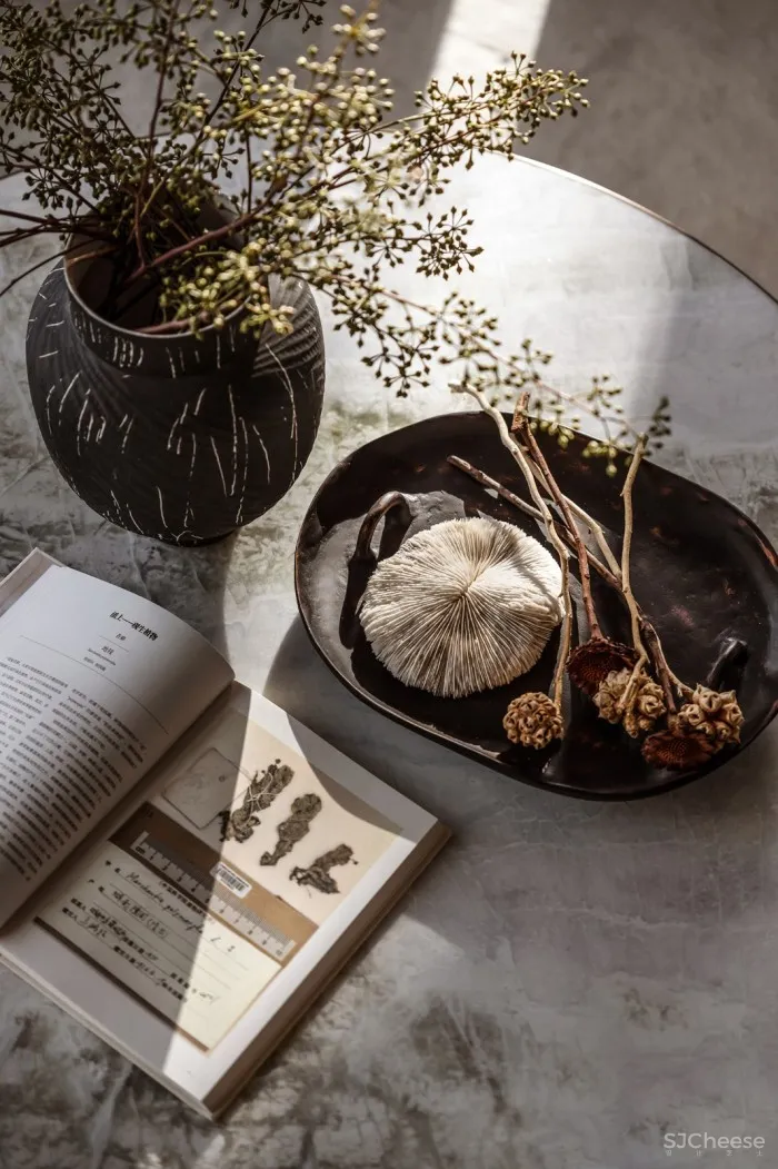 万物生长的艺术融合 | 阳光城昆明·文澜东方项目售楼处