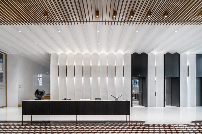 重庆18T,像“梯”一样生长!