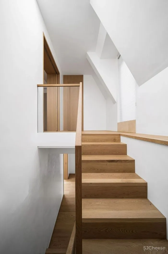 NX设计新作丨 恬素生活,寻觅心中向往