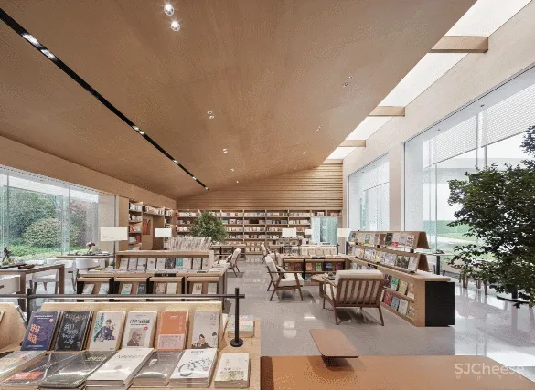 归心觅境 岁月轻吟 南昌江铃新力•铂萃中央