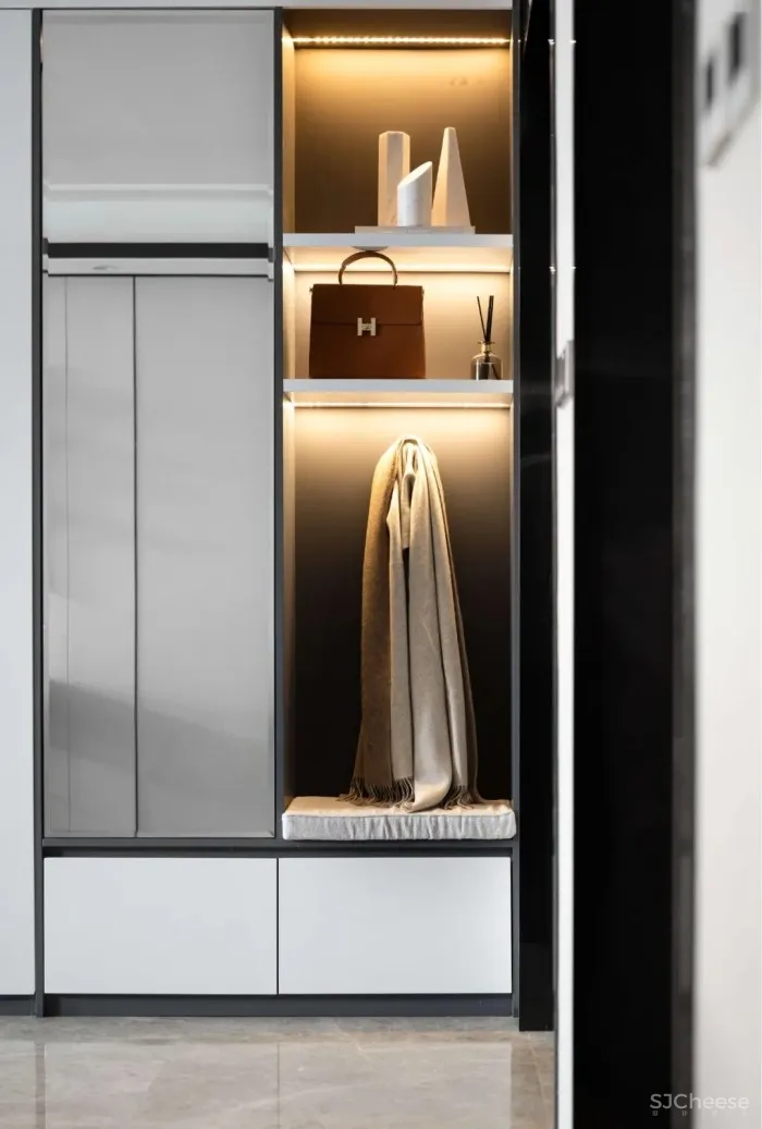 美域高MIYUKO | 以优雅之姿,驾驭生活的每一刻