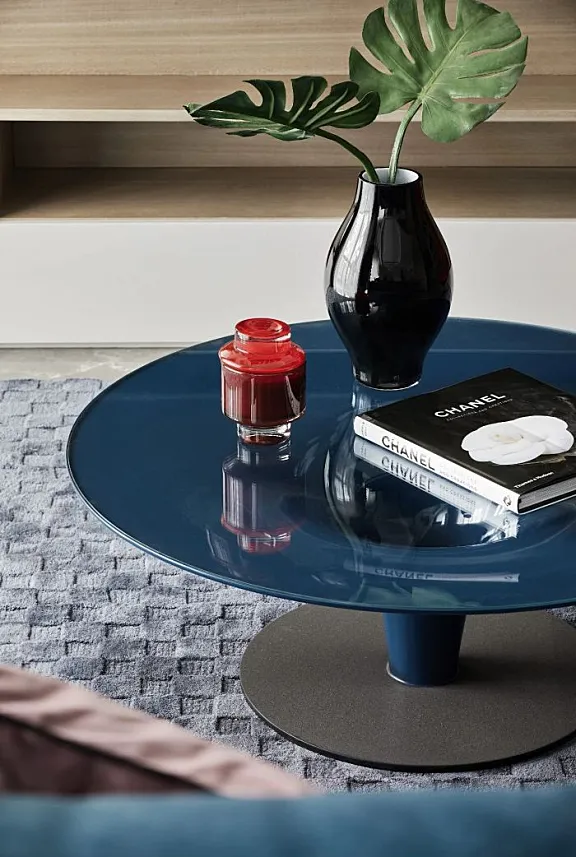 牧笛新作 万科 四季都会晓风来