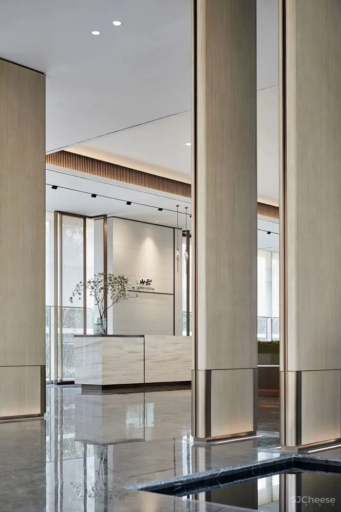 苏南8大精品楼盘：融创 建发 三盛 华润 龙湖 招商 苏高新…...