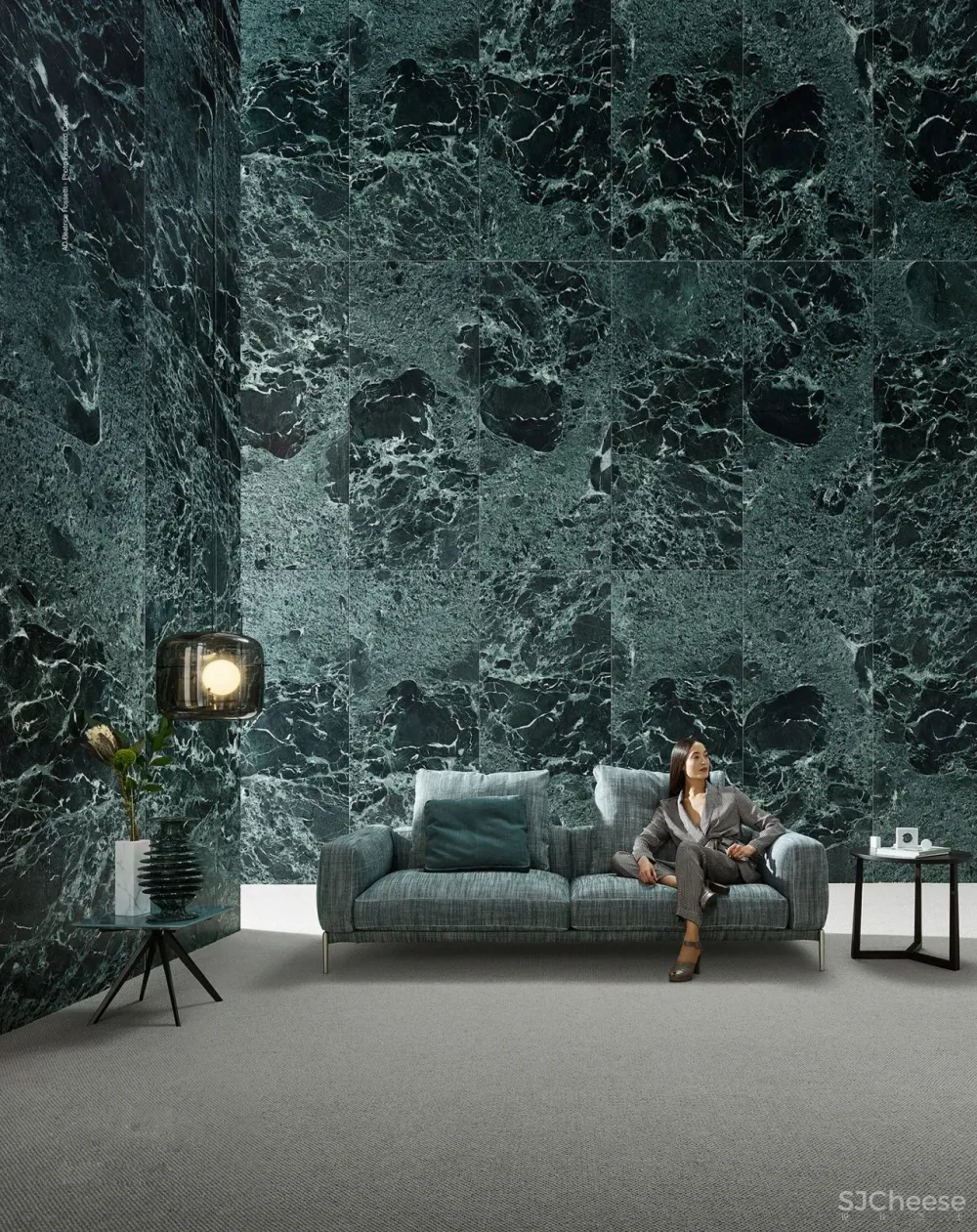 意大利设计,高级艺术范儿!