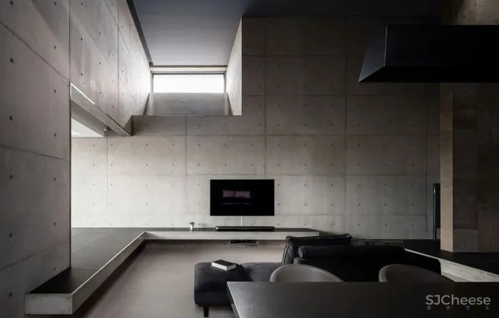 木村幸一|日本设计美学