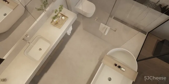 心作丨 KINSUN DESIGN 心绪于沉,隐喻其向