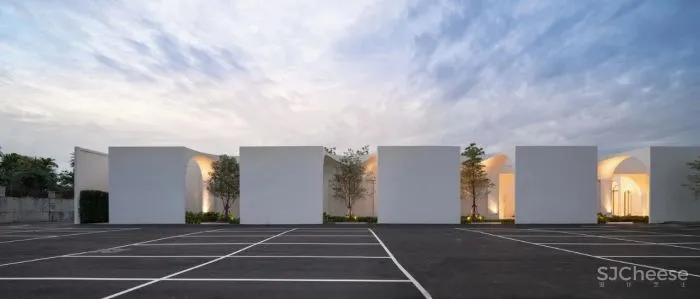 灵魂底色见证幸福时刻