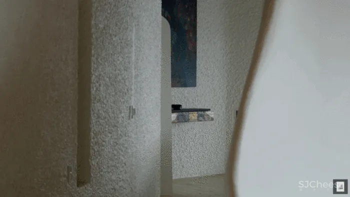 48年前的别墅,改造一下,秒杀现代豪宅!