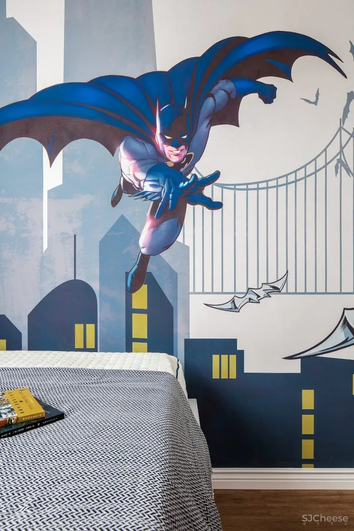 鲲誉设计 KUNYU DESIGN | 用一生演绎艺术时尚,自己决定想成为谁。