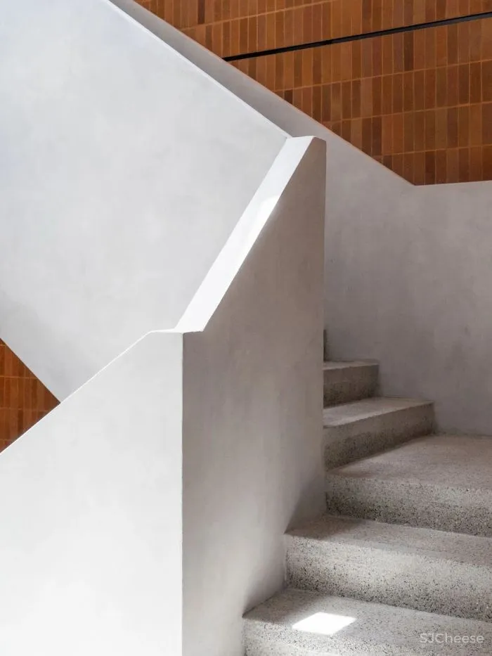 极简大师 Vincent Van Duysen |美得让人沉思的宁静设计