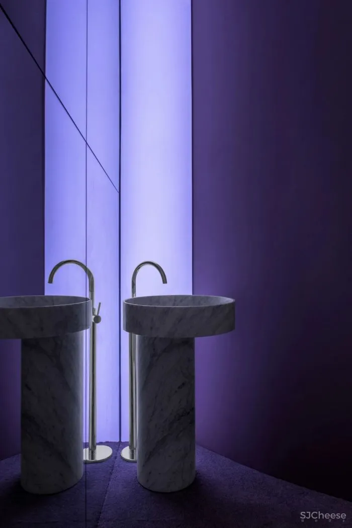 E Studio|Shuran舒然美学