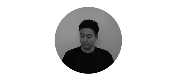 一然设计 杨星滨:向美而生!