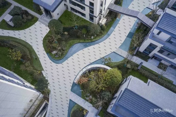 苏南8大精品楼盘：融创 建发 三盛 华润 龙湖 招商 苏高新…...