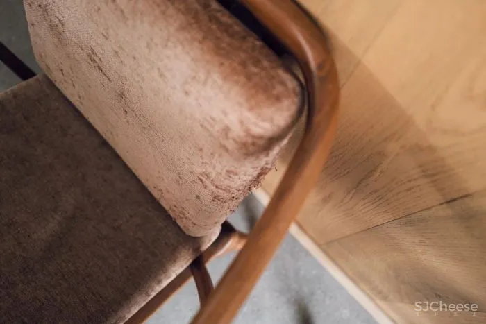 梵几在家No.44 凹老师和小超人：农家院里的“凡尔赛”生活