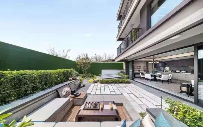 苏南8大精品楼盘：融创 建发 三盛 华润 龙湖 招商 苏高新…...