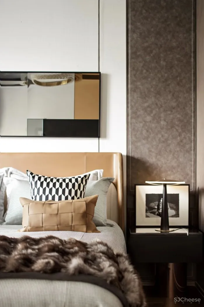 新作丨 矩阵纵横:常州华宇新城天境——赴一场东方艺术之约