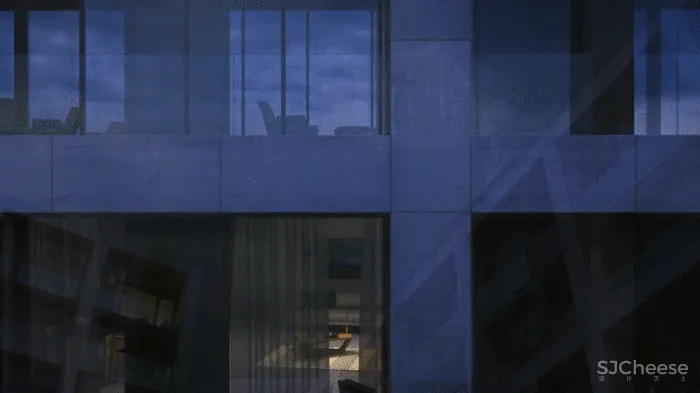 极简大师 Vincent Van Duysen |美得让人沉思的宁静设计