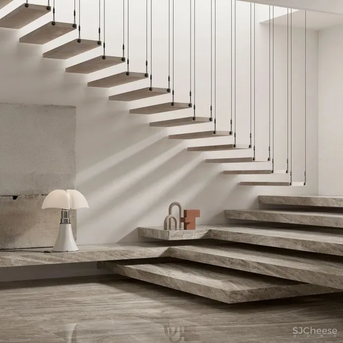 设计,无限的想象力!