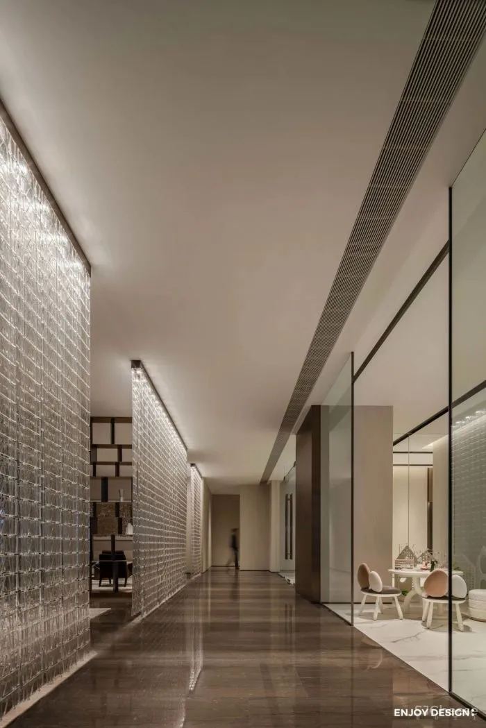 辩证思维创造无限生活可能丨ENJOYDESIGN