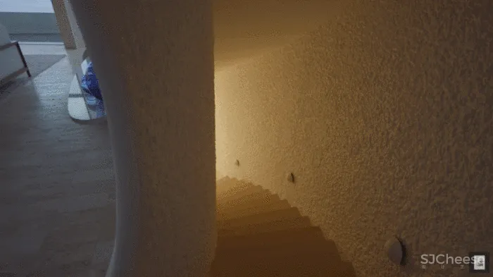 48年前的别墅,改造一下,秒杀现代豪宅!