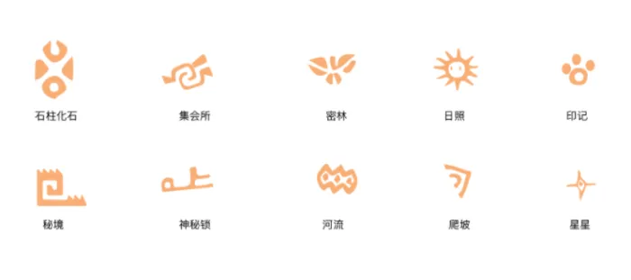 宇合光年 H28治愈星球,用童话诠释温柔的力量守护