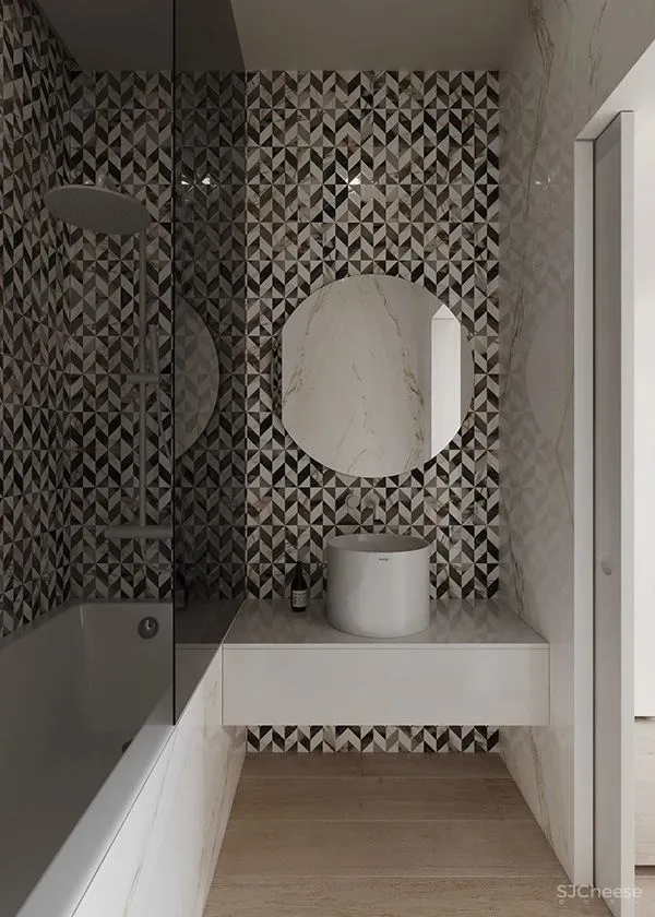 优雅设计,不简单的气质!