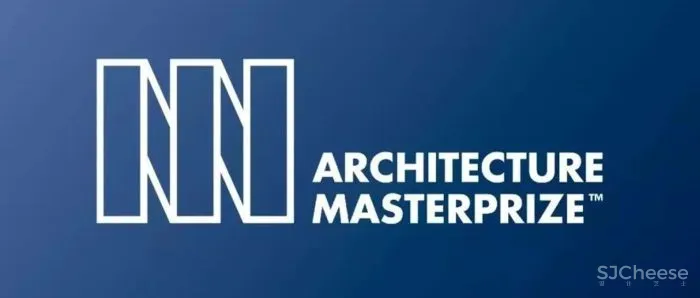 AI DESIGN The Shape Of Water