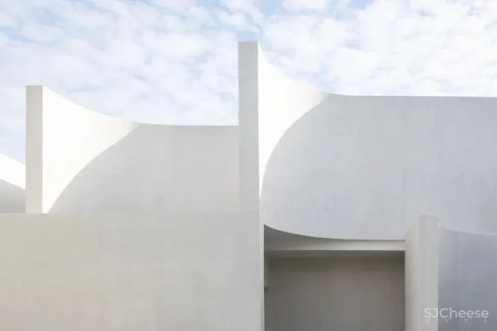 灵魂底色见证幸福时刻