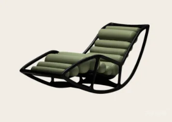 梵几在家No.44 凹老师和小超人：农家院里的“凡尔赛”生活