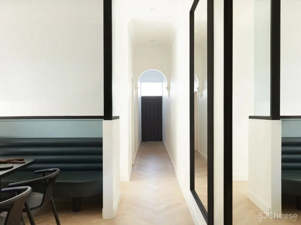 无法抵御的设计，太美了