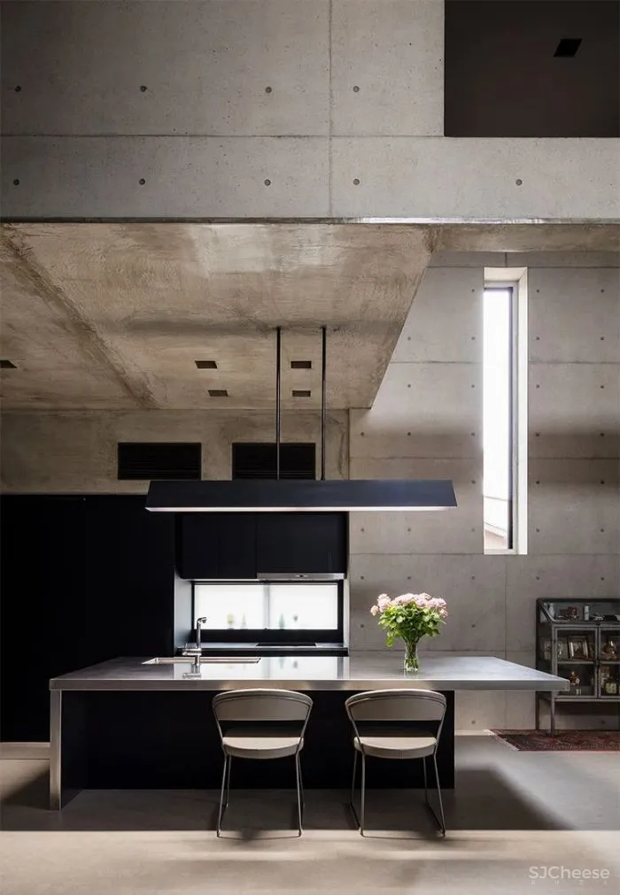 木村幸一|日本设计美学