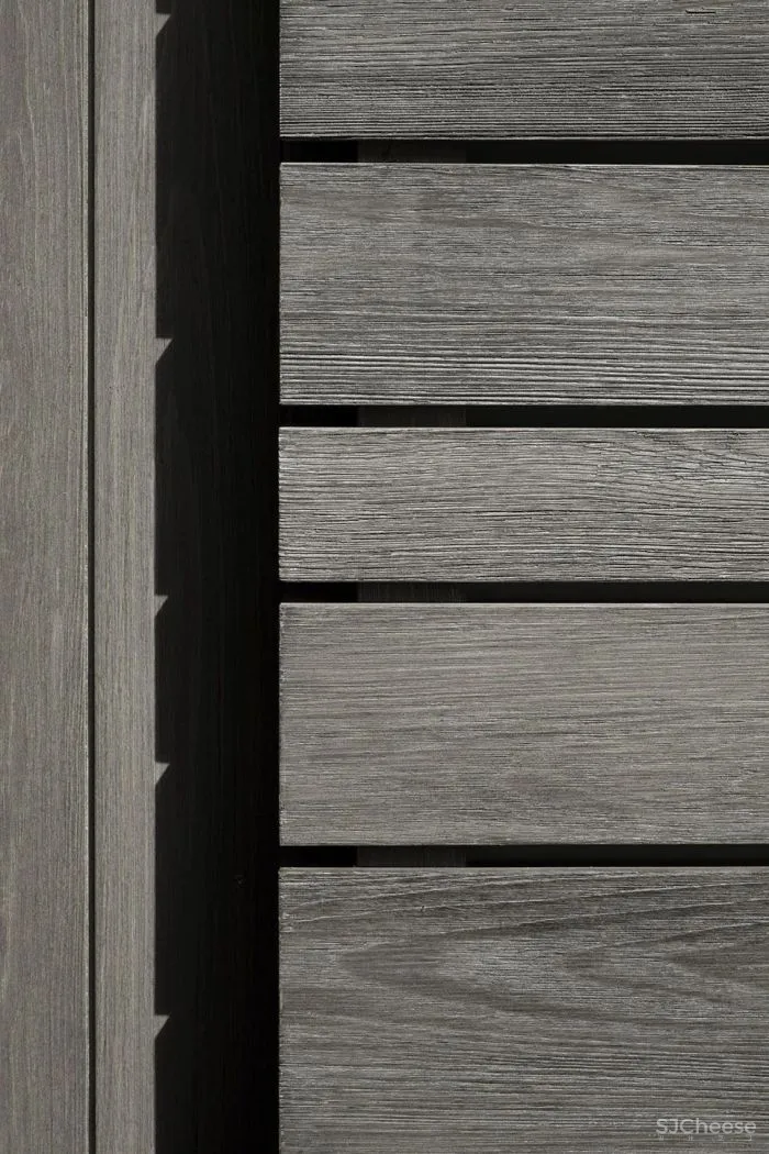 新作 独属夏威夷的独特 Hale Mau’u度假屋 Walker Warmer Architects