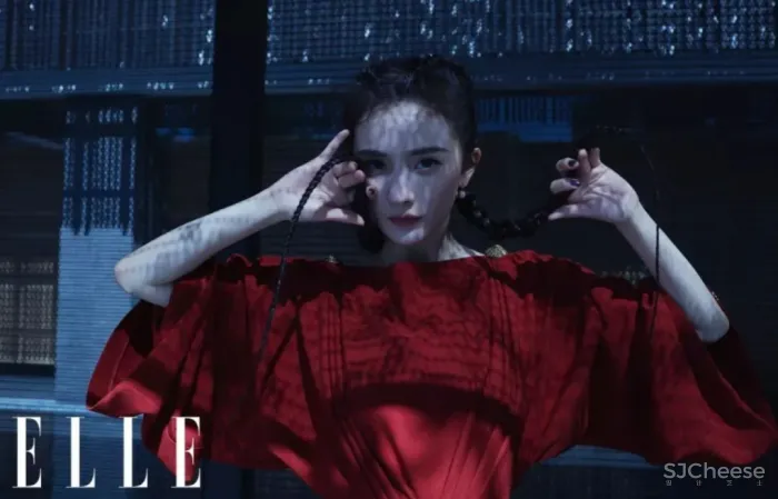 国内最有腔调的7大艺术酒店!