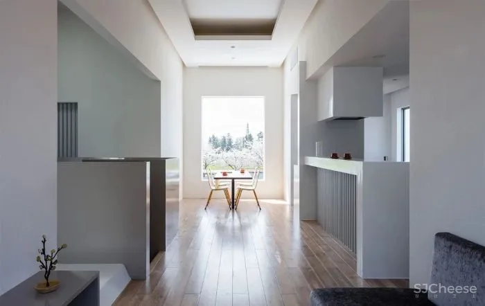 木村幸一|日本设计美学